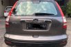 Jual mobil bekas murah Honda CR-V 2.0 i-VTEC 2008 di Jawa Tengah 3