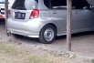 Dijual mobil bekas Chevrolet Aveo , Jawa Barat  1