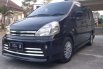 Jual mobil bekas murah Nissan Serena 2011 di Jawa Tengah 8