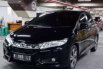 Honda City 2015 DKI Jakarta dijual dengan harga termurah 10