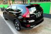 Jual Honda CR-V 2.4 Prestige 2015 harga murah di Jawa Tengah 8