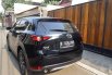Mazda CX-5 2019 DKI Jakarta dijual dengan harga termurah 5