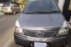 Jawa Tengah, jual mobil Nissan Serena 2010 dengan harga terjangkau 6