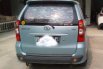 Mobil Toyota Avanza G 2007 terawat di DKI Jakarta 3