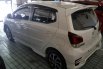 Jawa Timur, promo mobil Toyota Agya TRD Sportivo 2019 1