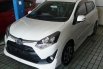 Jawa Timur, promo mobil Toyota Agya TRD Sportivo 2019 4