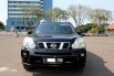 Jual mobil Nissan X-Trail XT AT 2008 bekas, DKI Jakarta 1