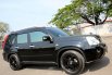 Jual mobil Nissan X-Trail XT AT 2008 bekas, DKI Jakarta 2