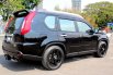 Jual mobil Nissan X-Trail XT AT 2008 bekas, DKI Jakarta 3