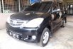 Sumatera Utara, dijual mobil Daihatsu Xenia Xi 2011 bekas 1