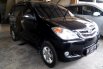 Sumatera Utara, dijual mobil Daihatsu Xenia Xi 2011 bekas 2