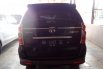 Sumatera Utara, dijual mobil Daihatsu Xenia Xi 2011 bekas 3