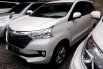 Sumatera Utara, dijual mobil Toyota Avanza 1.5 G 2016 bekas 1