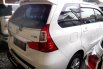 Sumatera Utara, dijual mobil Toyota Avanza 1.5 G 2016 bekas 3