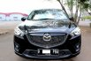 DKI Jakarta, dijual mobil Mazda CX-5 Sport 2012 bekas 1