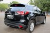 DKI Jakarta, dijual mobil Mazda CX-5 Sport 2012 bekas 4
