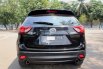 DKI Jakarta, dijual mobil Mazda CX-5 Sport 2012 bekas 5