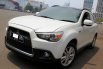 Jual mobil Mitsubishi Outlander Sport PX 2014 bekas, DKI Jakarta 1