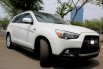 Jual mobil Mitsubishi Outlander Sport PX 2014 bekas, DKI Jakarta 2