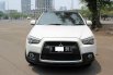 Jual mobil Mitsubishi Outlander Sport PX 2014 bekas, DKI Jakarta 3