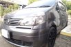 Jawa Tengah, jual mobil Nissan Serena 2010 dengan harga terjangkau 5