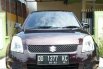 Jual cepat Suzuki Swift 2009 di Sulawesi Barat 6