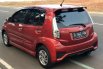 Mobil Daihatsu Sirion 2015 D dijual, Banten 7
