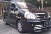 Jual mobil bekas murah Nissan Serena 2011 di Jawa Tengah 6