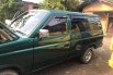 Jual cepat Isuzu Panther 2.5 1998 di Aceh 3