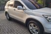 Mobil Honda CR-V 2019 2.4 dijual, DKI Jakarta 6