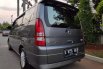 Mobil Nissan Serena 2010 Highway Star terbaik di DKI Jakarta 9