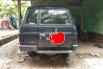 Jual mobil Isuzu Panther 1997 bekas, Aceh 5