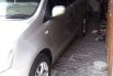 Jual cepat Nissan Grand Livina SV 2012 di DIY Yogyakarta 6
