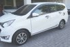 Daihatsu Sigra 2017 Sulawesi Utara dijual dengan harga termurah 5