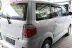 Jual mobil bekas murah Suzuki APV GX Arena 2011 di Bali 2