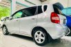 Mobil Honda Jazz 2003 dijual, Jawa Barat 1