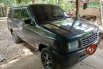 Jual mobil Isuzu Panther 1997 bekas, Aceh 4