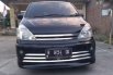 Jual mobil bekas murah Nissan Serena 2011 di Jawa Tengah 4