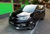 Jual Honda CR-V 2.4 Prestige 2015 harga murah di Jawa Tengah 4