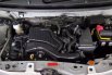 Daihatsu Sigra 2017 Sulawesi Utara dijual dengan harga termurah 4