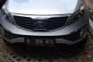 Dijual mobil bekas Kia Sportage EX, DKI Jakarta  4