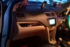 Mobil Suzuki Ertiga 2014 GX dijual, Sulawesi Selatan 5