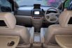 Mobil Nissan Serena 2010 Highway Star terbaik di DKI Jakarta 4