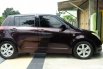 Jual cepat Suzuki Swift 2009 di Sulawesi Barat 2