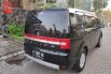 Mobil Mitsubishi Delica 2014 2.0 NA dijual, Jawa Timur 2