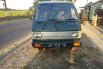 Suzuki Carry 2003 Jawa Tengah dijual dengan harga termurah 4