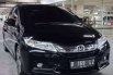 Honda City 2015 DKI Jakarta dijual dengan harga termurah 5