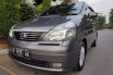 Mobil Nissan Serena 2010 Highway Star terbaik di DKI Jakarta 3