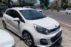 Jual mobil Kia Rio Platinum 2016 bekas, Bali 2