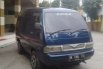 Mobil Suzuki Carry 2000 terbaik di Sumatra Utara 3